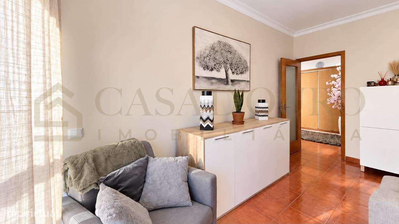 T2 - Quinta da Lousa | Valongo-9