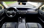 Lexus GS 200t / 300 Elegance - 22