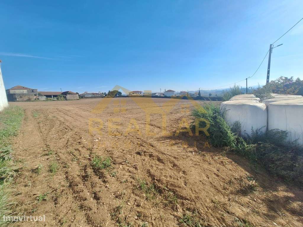 Terreno para construção em Rates - Póvoa de Varzim - Grande imagem: 4/23