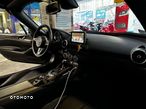 Mazda MX-5 2.0 Skyfreedom i-ELOOP - 25