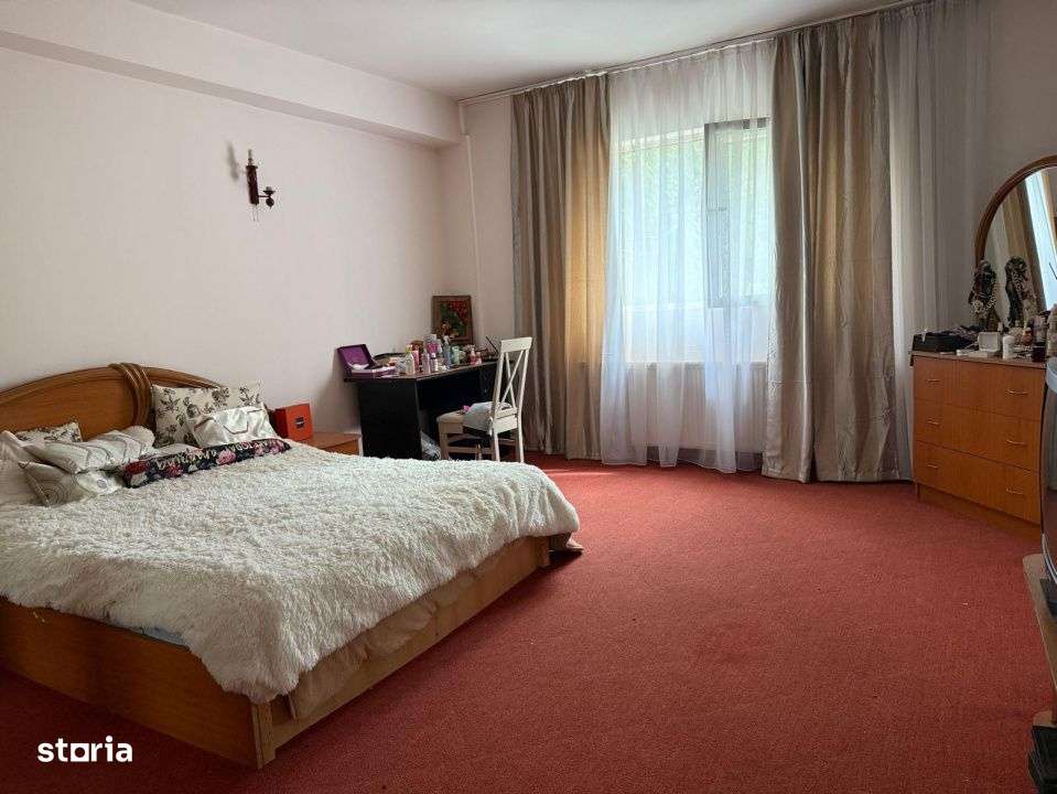 Cladire 30 camere Hotel Clinica Spital Azil Plumbuita Colentina-6