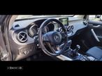 Mercedes-Benz X 250 d Progressive 4-Matic - 7