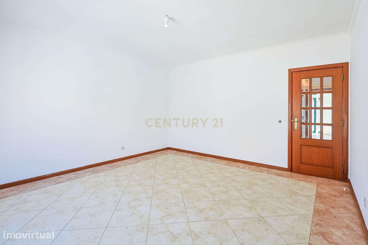 Apartamento T2, São Sebastião, Setúbal - Grande imagem: 2/20
