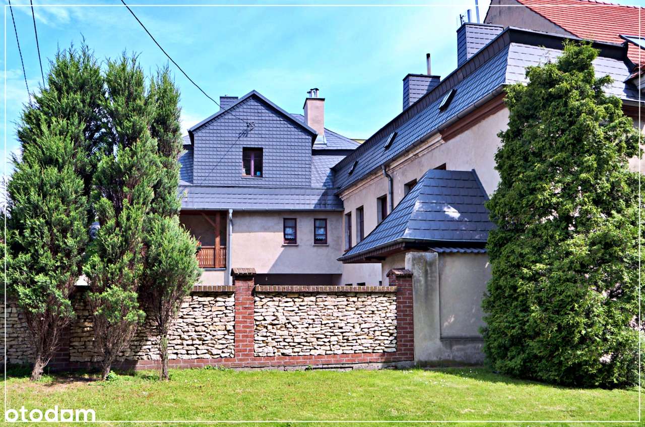 Dom na sprzedaż, 390 m², Głubczyce
