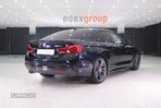 BMW 425 Gran Coupé d Pack M Auto - 3