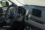 Mazda CX-3 2.0 SkyPassion i-Eloop 4x4 - 12