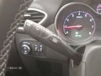 Opel Crossland 1.2 T Design & Tech - 16