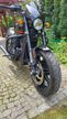 Harley-Davidson Street Rod XG 750A - 2