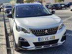 Peugeot 3008 - 4