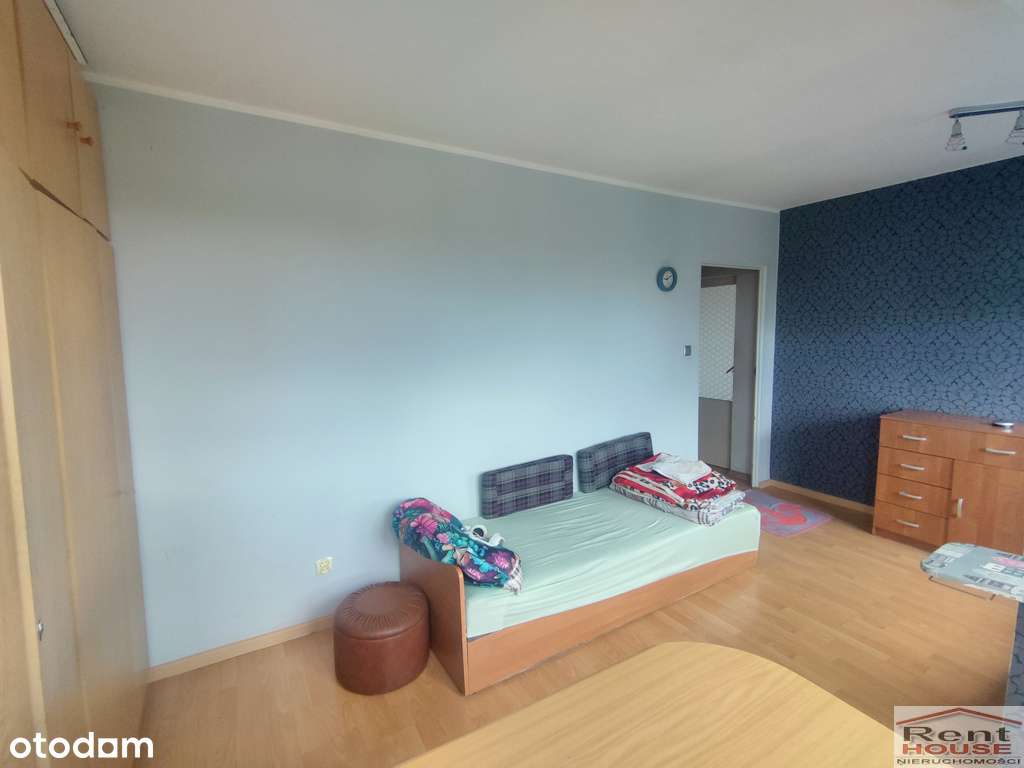 3 rozkładowe pokoje, winda-9