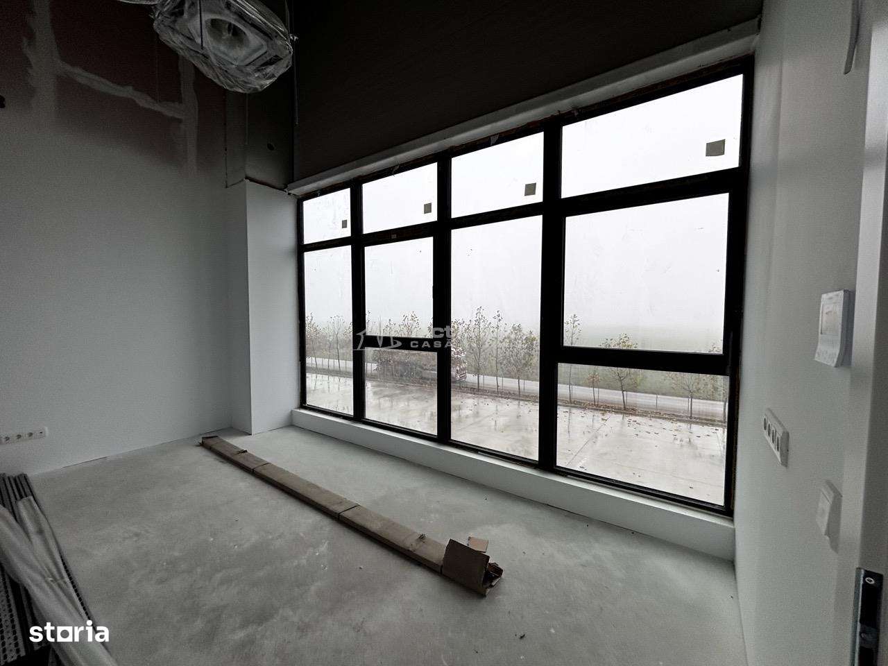 Hala Industriala Noua 2025 – Acces Rapid la Autostrada  - 7000 mp-17