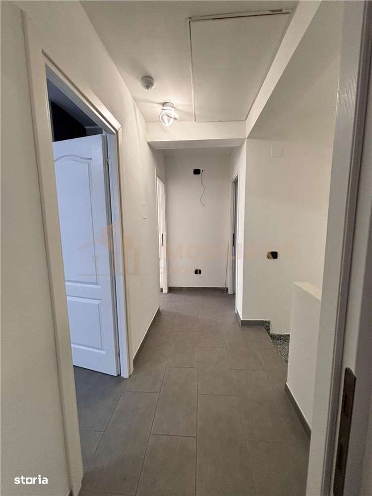 Vanzare casa tip duplex Tautii Magheraus-16