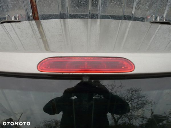 Światło stop stopu Citroen C4 Grand Picasso - 1