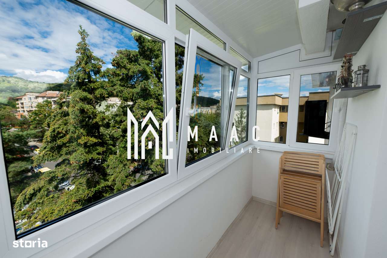 Apartament 4 camere | Hanul Haiducilor | 76MP - Imagine principală: 3/11