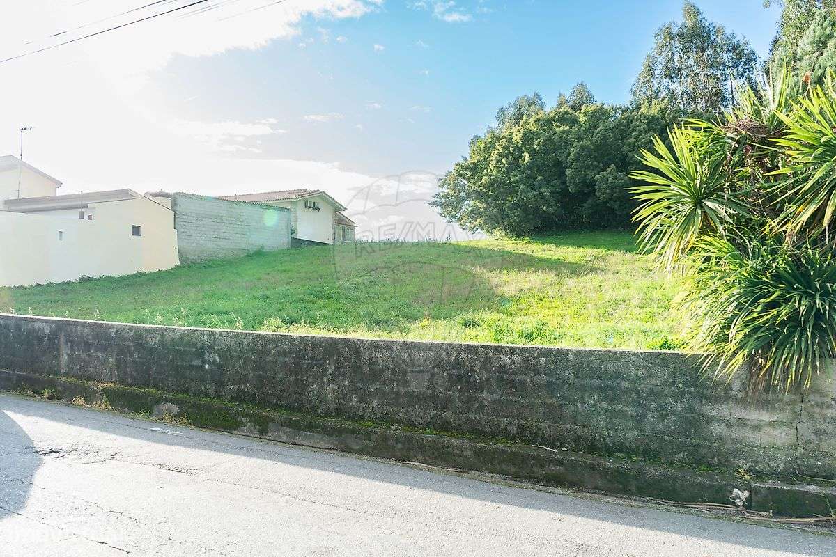 Terreno  para venda - Grande imagem: 2/11