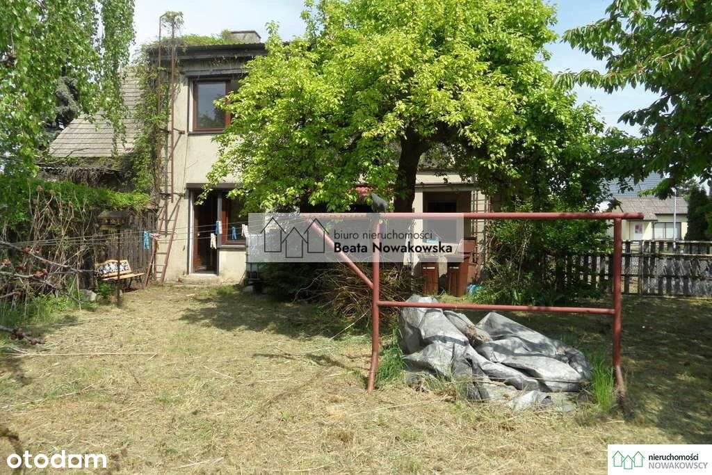 Dom, 116 m², Psarskie - Pełny obrazek: 5/19