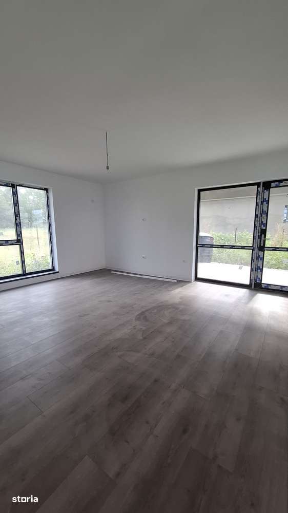 Casa individuala Vorovesti Miroslava-6