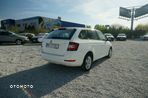 Skoda Fabia 1.0 TSI Ambition - 8