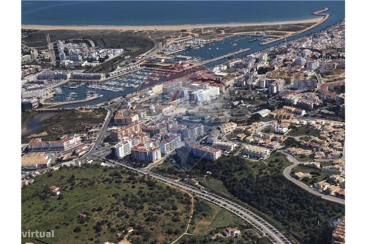 Terreno  para venda - Grande imagem: 3/18