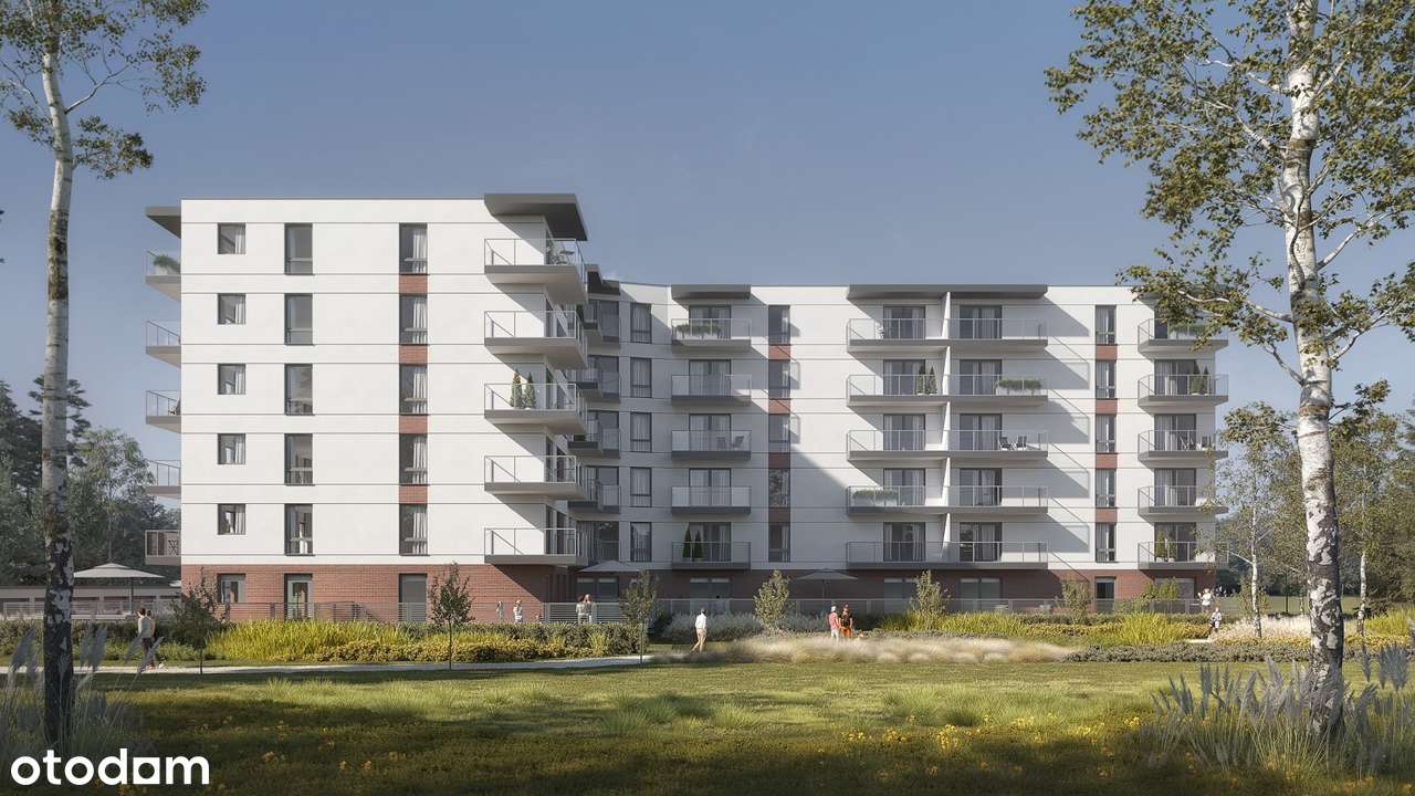 Nova Jasna - Płońsk - Pełny obrazek: 2/3