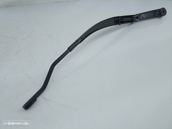 Astes Limpa Para Brisas Hyundai I30 (Fd) - 4