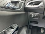 Opel Corsa 1.2 TWINPORT ECOTEC Drive - 23