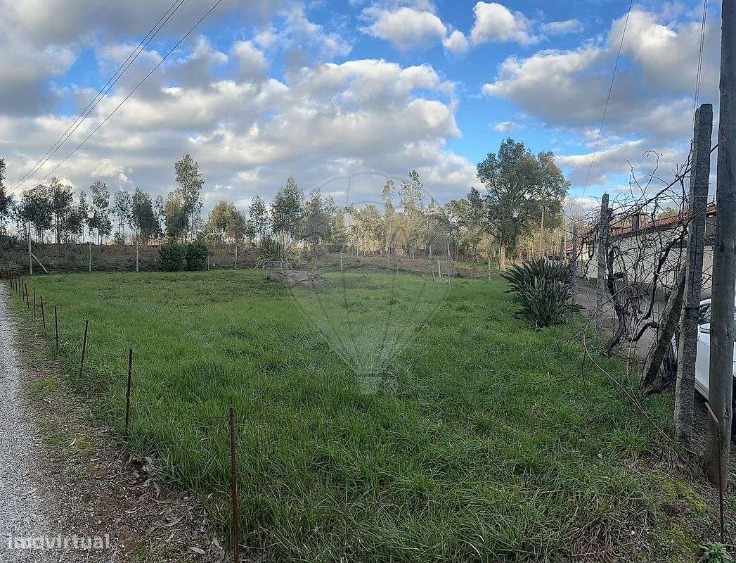 Terreno  para venda - Grande imagem: 3/4