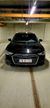 Audi A6 Avant 50 TDI quattro tiptronic - 10