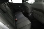 Peugeot 2008 1.2 PureTech Allure - 23