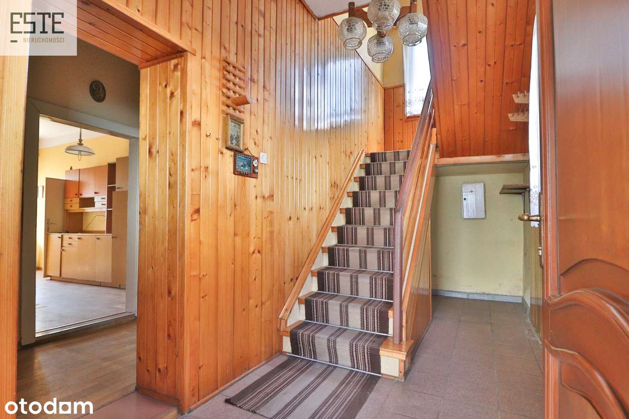 Dwa w jednej cenie-13