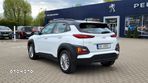 Hyundai Kona - 7