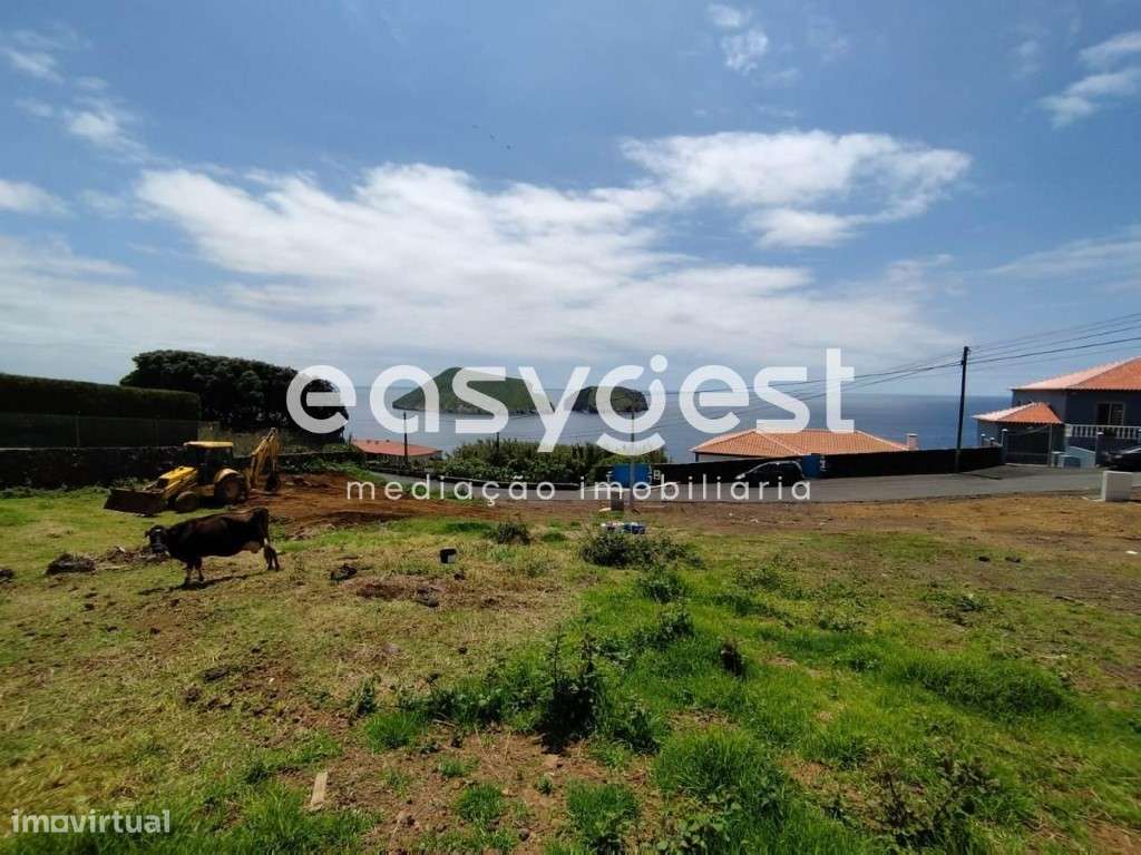 Terreno urbano 1094 metros quadrados Zona de luxo - Serretinha - Grande imagem: 2/22