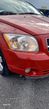 Dodge Caliber 2.0 CRD SE - 5