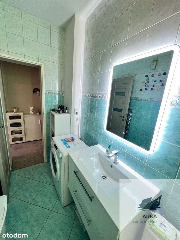 Reja- 2pok. po remoncie do zamieszknia-14