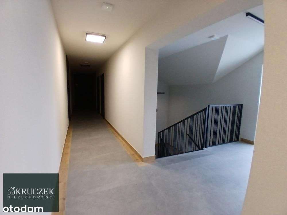 Mieszkanie, 52,29 m², Niepołomice - Pełny obrazek: 3/3