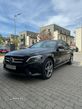 Mercedes-Benz C 220 d 4Matic 9G-TRONIC - 3