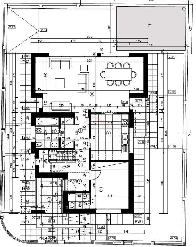 ** Moradia Independente em Santa Iria – Uma Oportunidade a Não Perd...-45