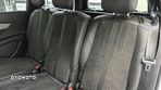 Peugeot 5008 1.6 PureTech GT Pack S&S EAT8 - 16