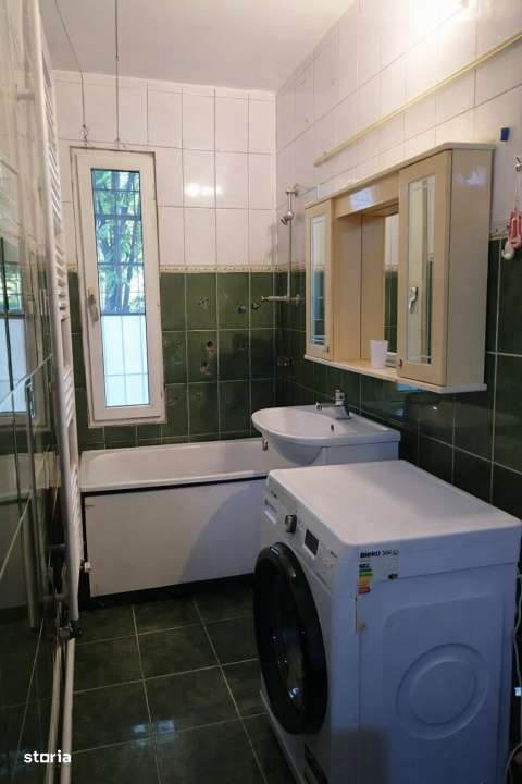 Garsoniera | Dristor  | Centrala proprie | STB 8' , Metrou 10' - Imagine principală: 5/5