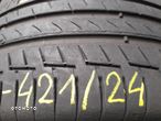 225/50r17 98Y (L421/24)003 2szt 6/6,5mm PC6 PremiumContact 6 CONTINENTAL LETNIE - 4