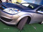 Opel Astra Caravan 1.3 CDTi Enjoy ecoFLEX - 13