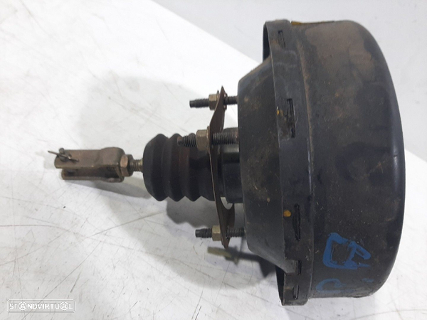 Servo Freio Nissan Micra Ii (K11) - 2