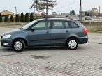 Skoda Fabia - 9