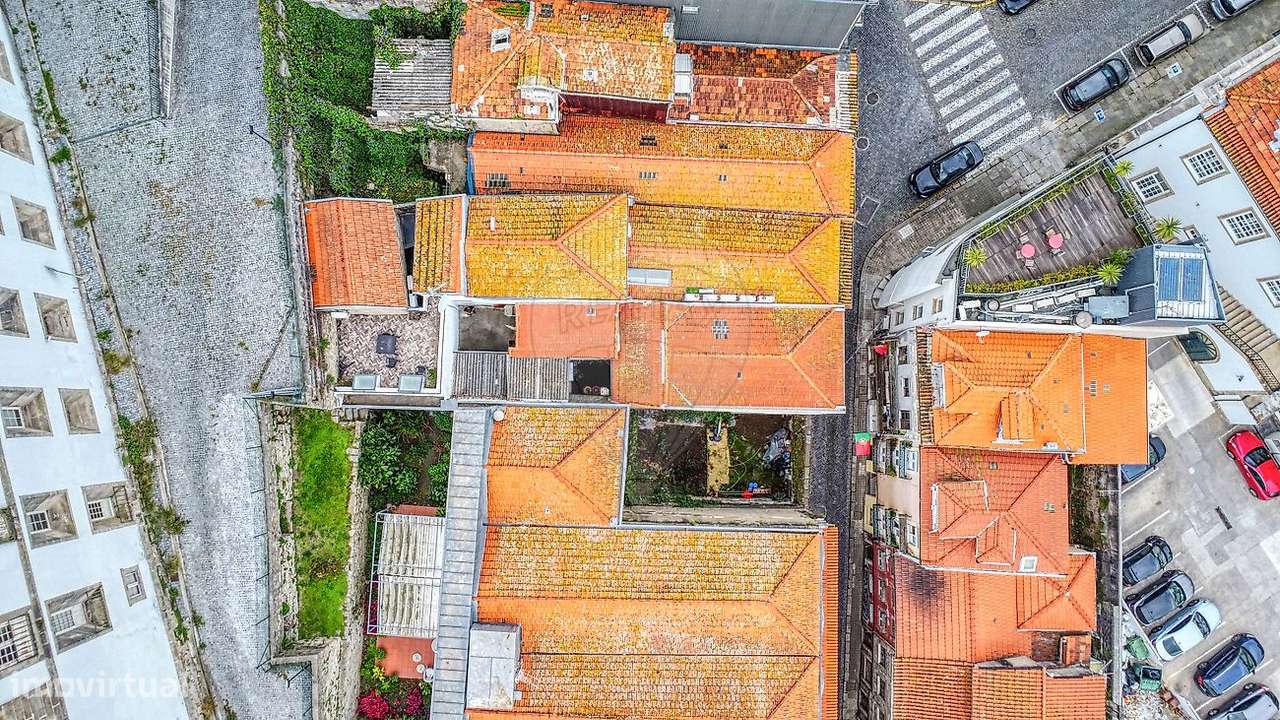 Prédio  para venda - Grande imagem: 5/37