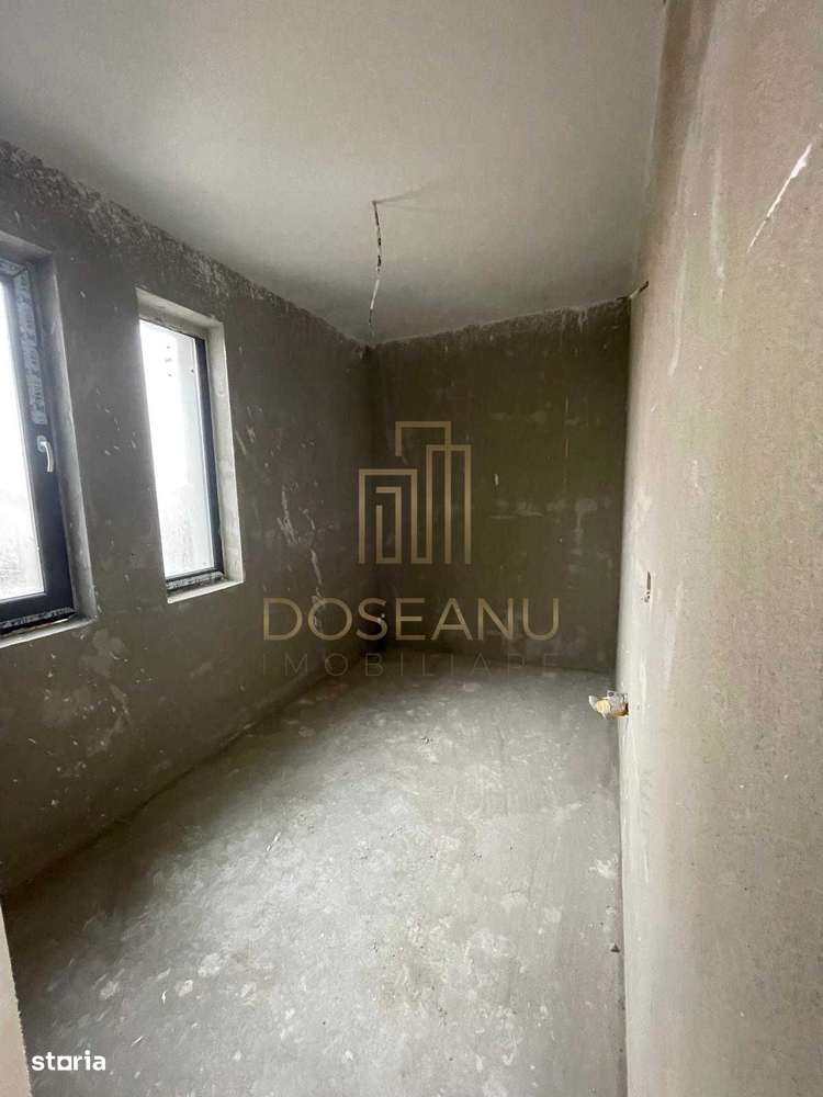 CASA NOUA | DE VANZARE | SANMARTIN-8