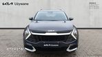 Kia Sportage 1.6 T-GDI MHEV M 2WD DCT - 8