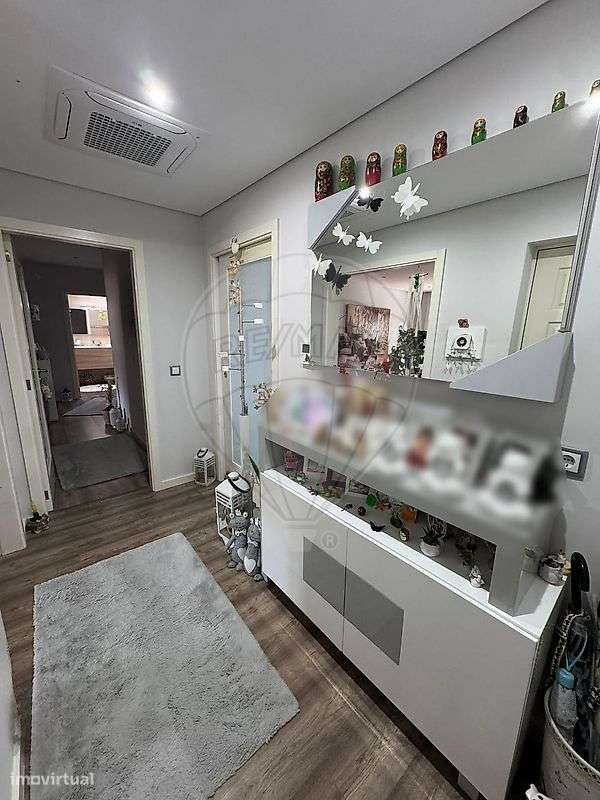 Apartamento T3 para venda - Grande imagem: 4/19