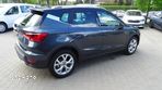 Seat Arona 1.5 TSI EVO FR S&S DSG - 2