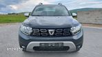 Dacia Duster 1.5 dCi Comfort - 2