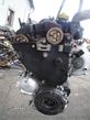 Vand Motor Renault Master 2.5 DCI din 2007 - 2